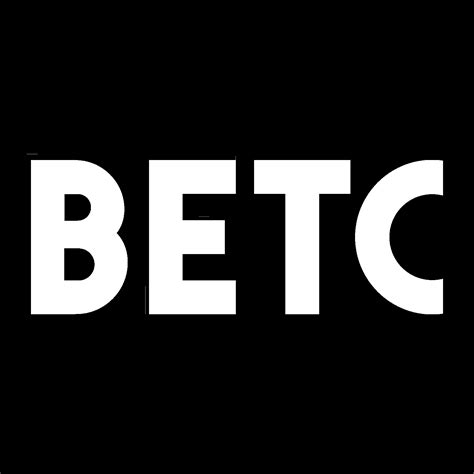 bettanin vagas - gupy bettanin